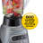 Hamilton Beach® Wave Crusher® Blender 40 oz. Jar