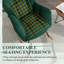 Chaise berçante-901524115