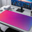 Polyester Desk Pad-1929939536