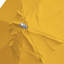 Parasol de patio en aluminium 9 pi-1826997918