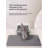 Plastic Litter Mat-100537387