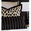 Taie décorative Kipling