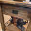 Customer photo 3 of 3