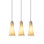3 - Light Pendant