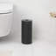 Distributeur de papier hygiénique Brabantia Mindset-108649369