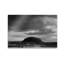 Plateau Print by Alexander Iby-39368406