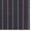 Striped Area Rug in Navy/Light Blue-1139659141