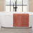 Non-Slip Bath Mat - Basics by Wayfair™-1996436525-1906740290