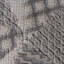 Striped Area Rug-48814876