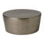 Izmir Hammered Cocktail Table-71164257-23058832