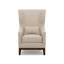 Cidney Armchair-642483436-642483431