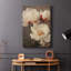 Imprimé floral rétro III - galerie Cavas-108828114