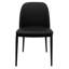 Chaise d'appoint Kelce-1879853590
