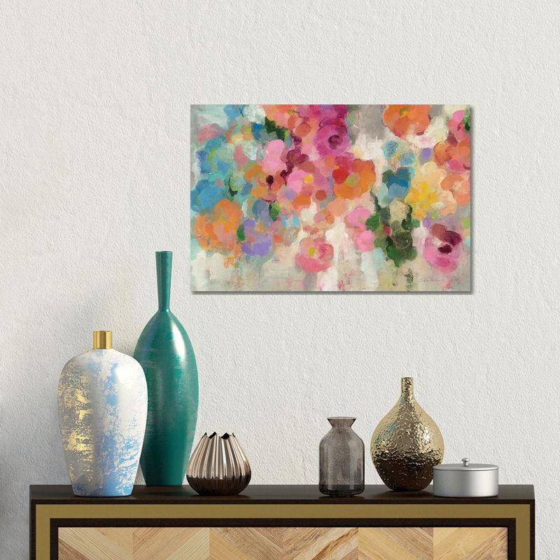 Print, 30.48 cm H x 45.72 cm W