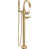 Lumicoat® Champagne Bronze