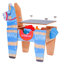 Spieltisch