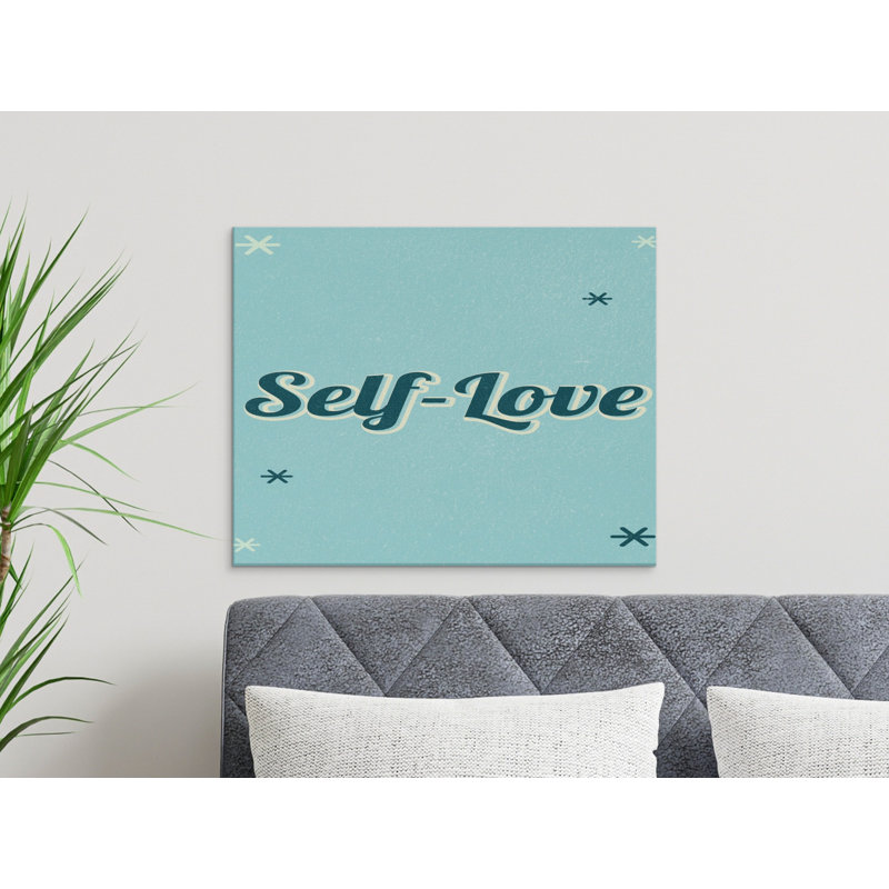 Wrapped Canvas Print Set, 48x36