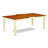 Cobleskill Dining Set-131076199-131076202