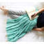 Italian Herringbone Throw Blanket-1938804554