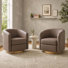 Fauteuil Becki Owens for Joss & Main