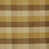 Brown/Beige/Ivory selected