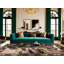  Tapis lavable Rocky Terrain Southwestern-1304648356