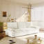 Canapé-lit convertible pour chambre à coucher, salon-544258007