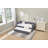 Twin Daybed with Trundle-117979511