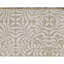 One-of-a-Kind 5' X 7'10" Area Rug