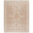 Southwestern Natural Fiber Area Rug-1801010373
