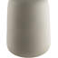 Dilan Ceramic Table Lamp-1853815833