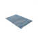 Chindi Hand Woven Kilim Blue Rug