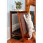 A-Frame Cat Bed-1023640143