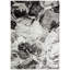 Rooker Abstract Area Rug-847881302