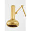 Roald 1 - Light Swing Arm-968048847