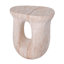 Table d'appoint Daisy-125098455