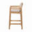 Outdoor Bar Stool