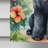 Double Sided 40'' H x 28'' W Polyester Animal House Flag