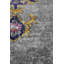 Amity Oriental Area Rug-1735312693
