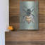 «Bee» par Jessica Mingo-372071292