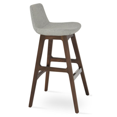 Tabouret de comptoir bar & Pera