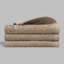 Poitiers Washcloth set-2053030399