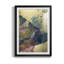 Monet's Landscape VI - reproduction de cadre photo-2040677692-2040677695
