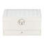 Jewelry Box +