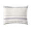 Ensemble de couette Splendid Pace-98529862