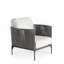 Boston Outdoor Lounge Chair-1379997093