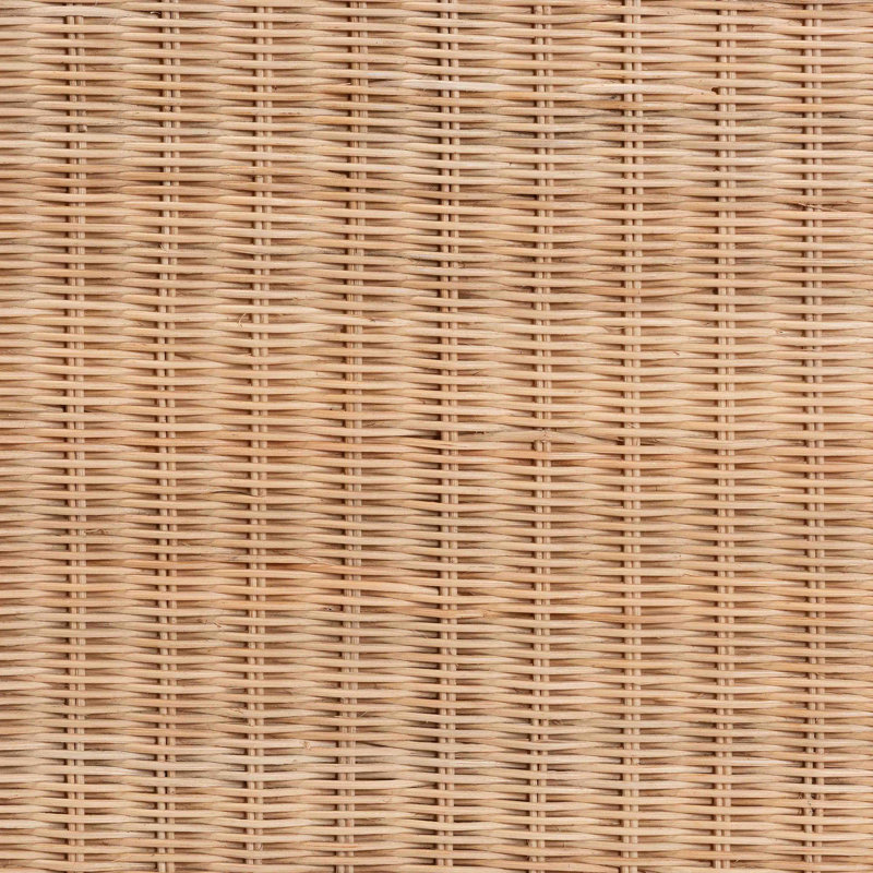 Table de bout