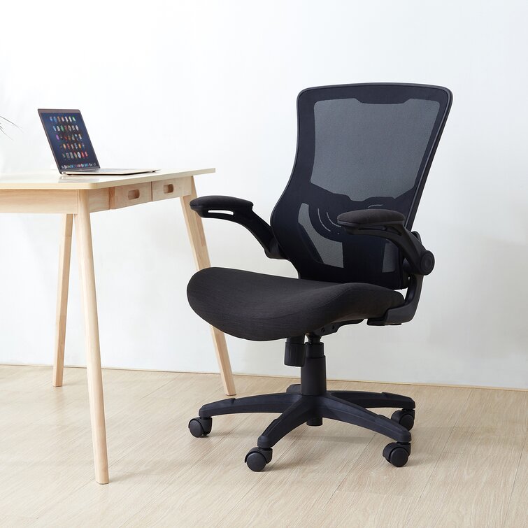 https://assets.wfcdn.com/im/18431536/resize-h755-w755%5Ecompr-r85/1691/169132245/Ergonomic+Executive+Chair.jpg