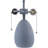Inkera Elijah Table Lamp-1178193351