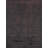 Simplicity Chic Indoor Rug